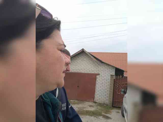 Marinochka5656 webcam