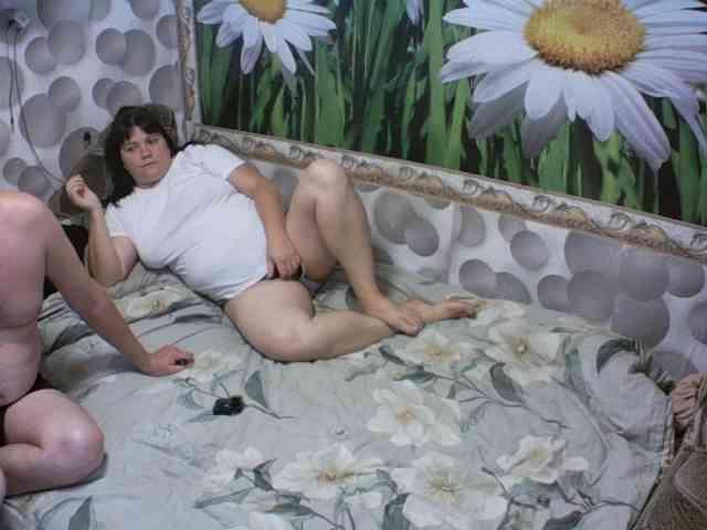 Marinochka5656 webcam