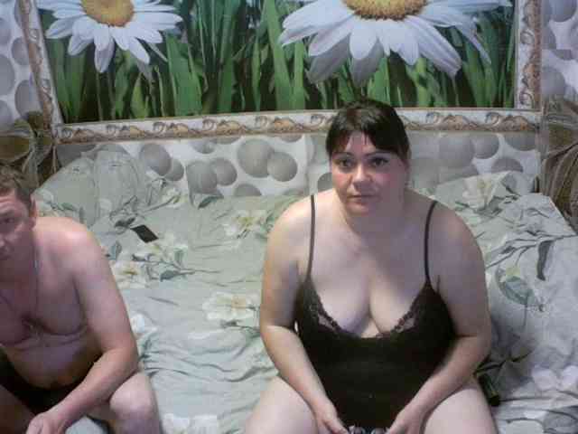 Marinochka5656 webcam