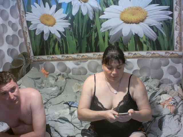 Ihor5656