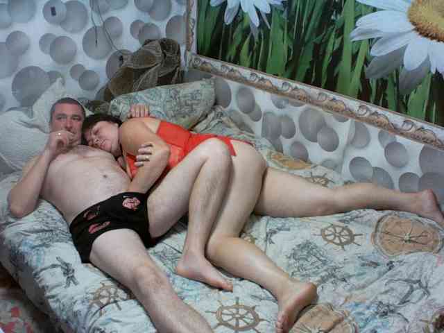 Marinochka5656 webcam