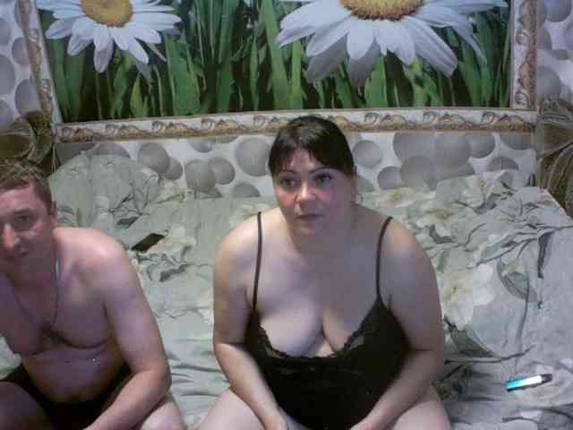 Marinochka5656 webcam