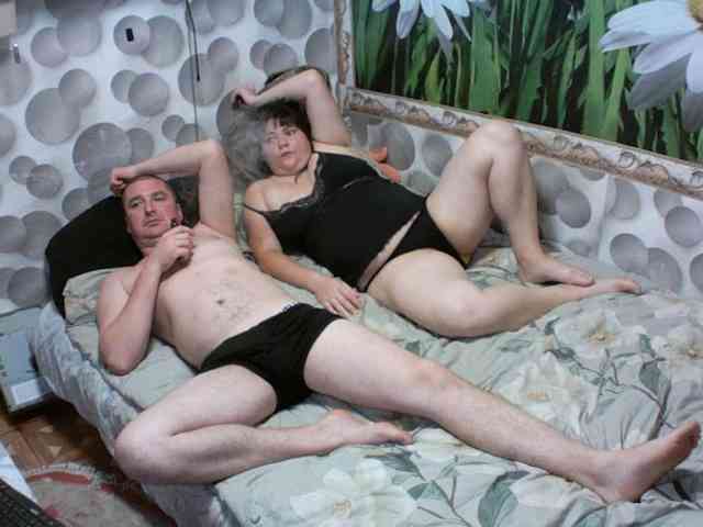 Ihor5656 Porn
