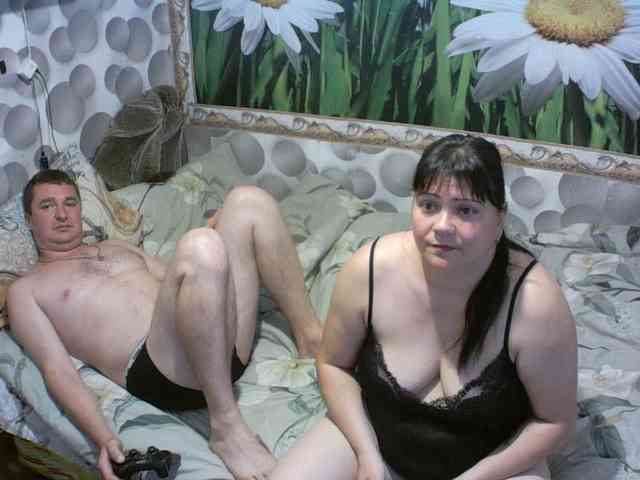 Marinochka5656 webcam