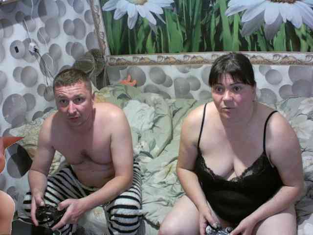 Model: Marinochka5656