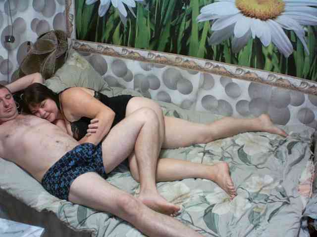 Marinochka5656 webcam
