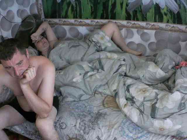 Marinochka5656 webcam