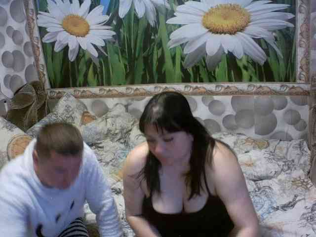 Модель: Natalochka