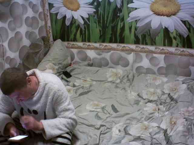 Marinochka5656 webcam