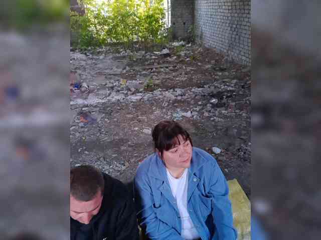 Marinochka5656 webcam