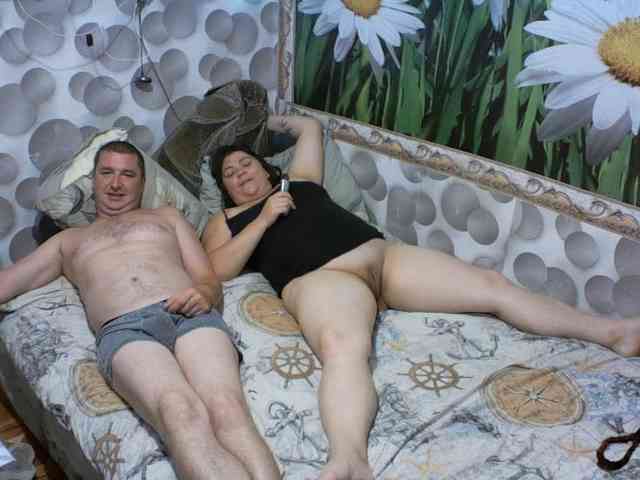 Marinochka5656 webcam