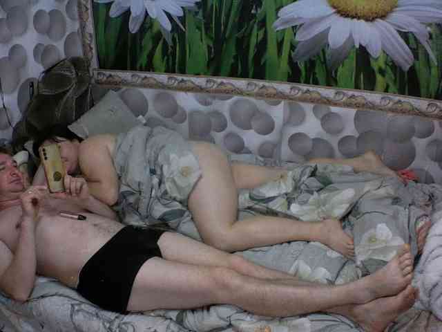 Marinochka5656 webcam