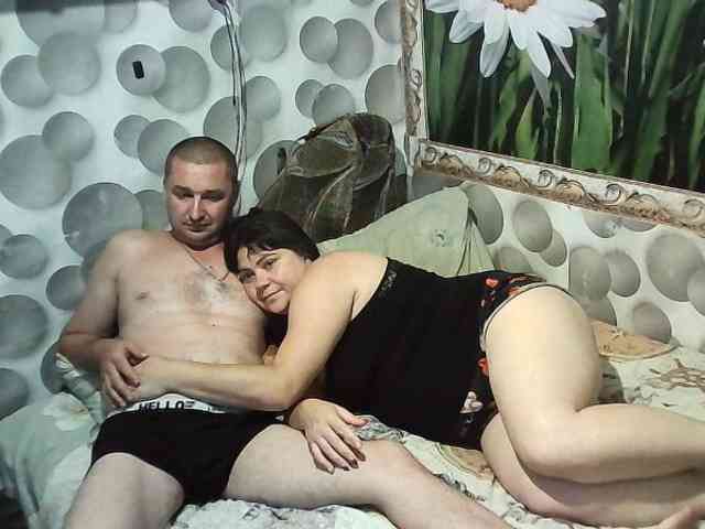 Ihor5656 Sex Cam Show