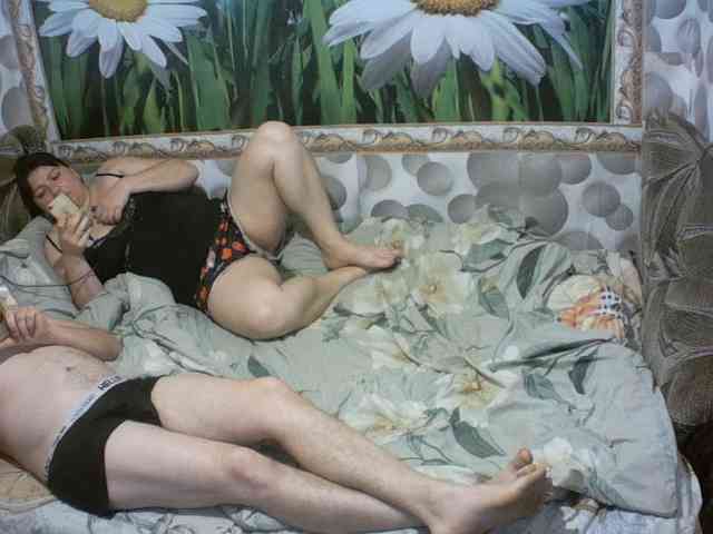 Marinochka5656 webcam