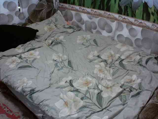 Marinochka5656 webcam