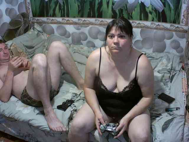 Marinochka5656 webcam