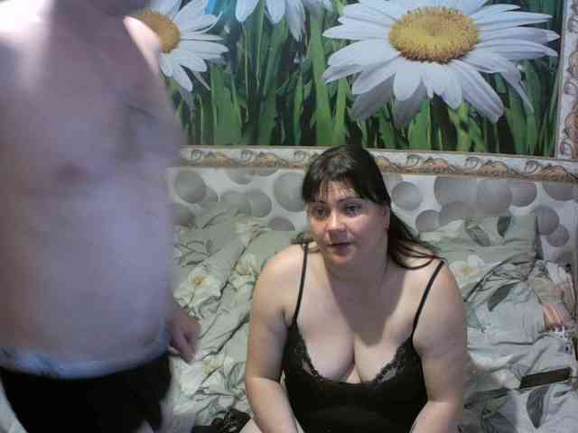 Marinochka5656 webcam