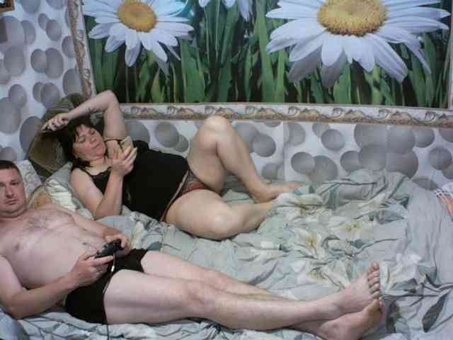 Marinochka5656 webcam