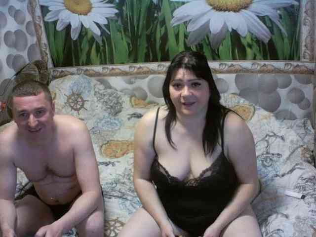 Модель: Natalochka