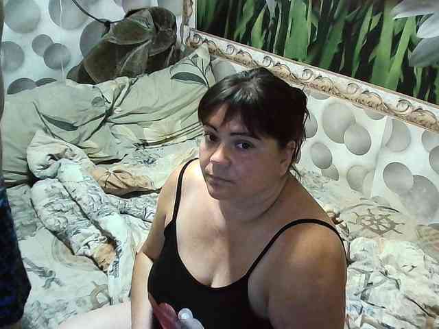 Marinochka5656 webcam