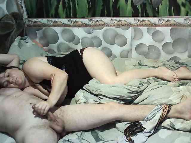 Marinochka5656 webcam