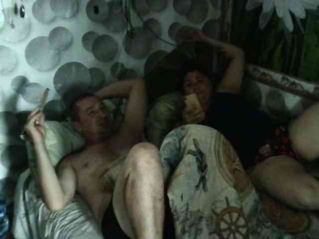 Marinochka5656 webcam