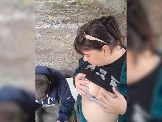 Marinochka5656 webcam