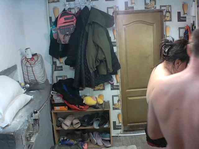 Ihor5656