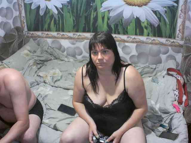 Ihor5656 Live Webcam on BongaCams