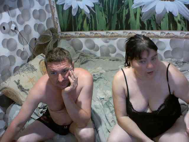 Marinochka5656 webcam