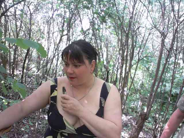Marinochka5656 webcam