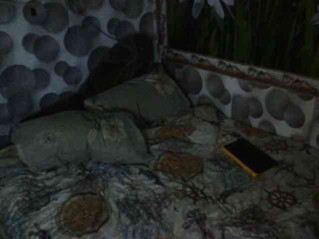 Marinochka5656 webcam