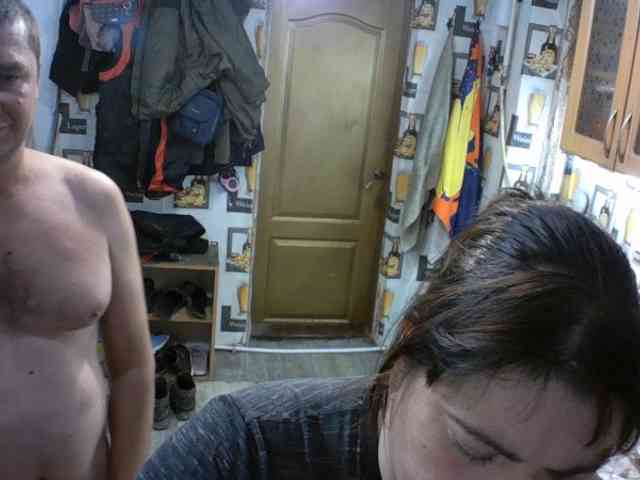 Marinochka5656 webcam
