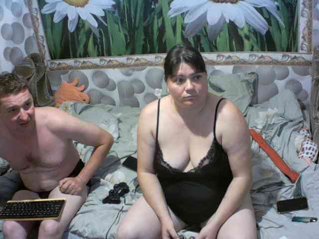 Ihor5656