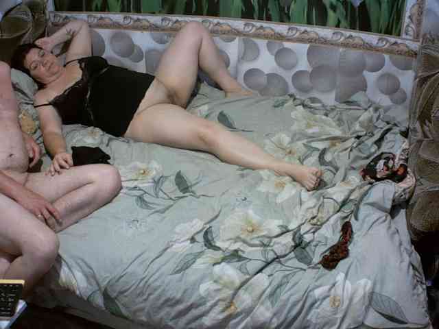 Marinochka5656 webcam