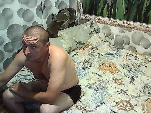 Модель: Marinochka5656