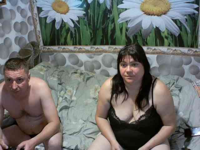 Marinochka5656 webcam