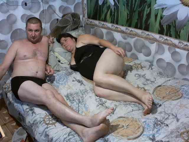 Marinochka5656 webcam