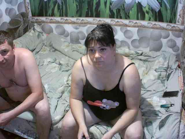 Marinochka5656 webcam