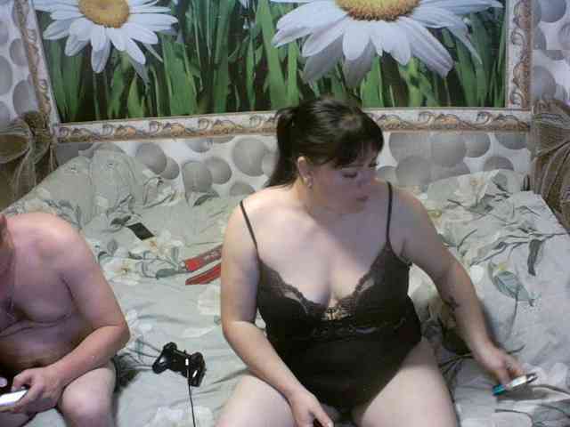 Marinochka5656 webcam