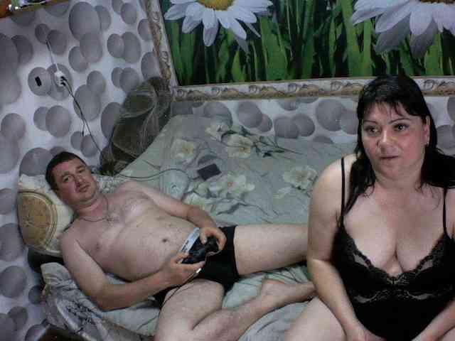 Ihor5656