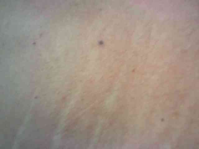 Marinochka5656 webcam
