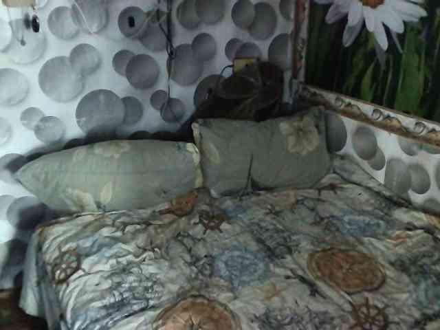 Marinochka5656 webcam
