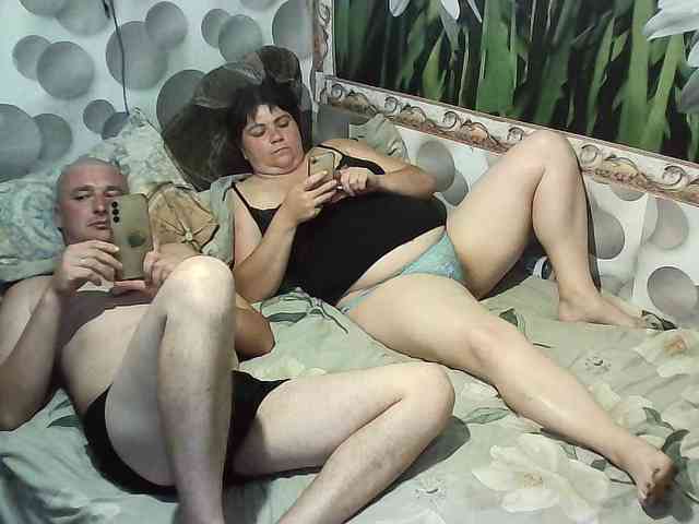 Marinochka5656 webcam