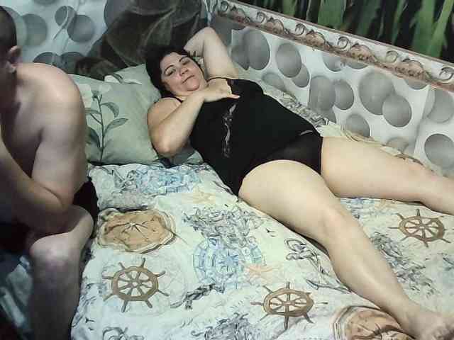 Marinochka5656 webcam