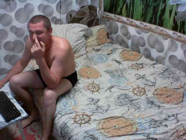 Ihor5656