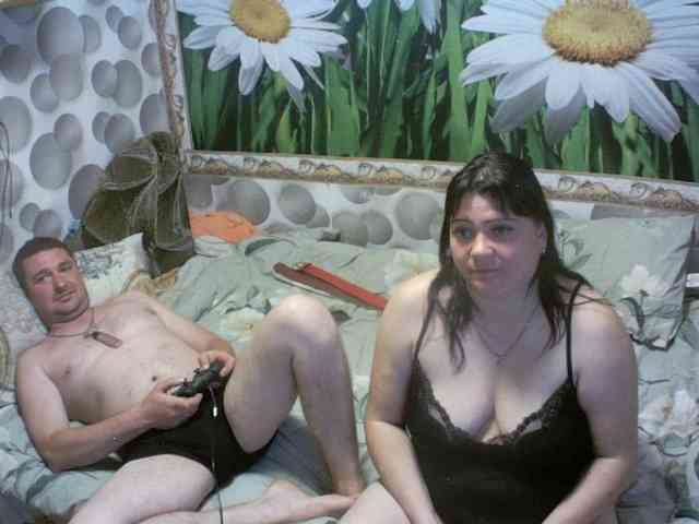 Marinochka5656 webcam