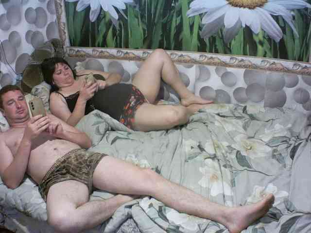 Marinochka5656 webcam