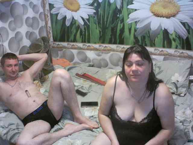 Marinochka5656