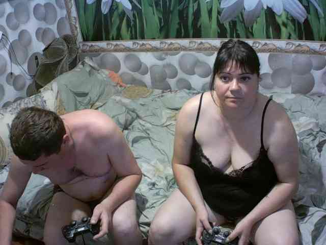 Marinochka5656 webcam